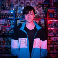 Shangyou ⁽ᴮᵉˡˡᵃᵐʸ⁾ (@graspvictory) 's Twitter Profile Photo