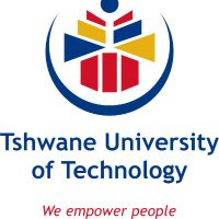 TUTHealthandWellness (@tutcampushealth) 's Twitter Profile