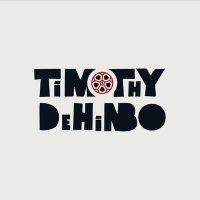 Timothy Dehinbo(@TMT_DEHINBO) 's Twitter Profileg