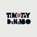 Timothy Dehinbo (@TMT_DEHINBO) Twitter profile photo