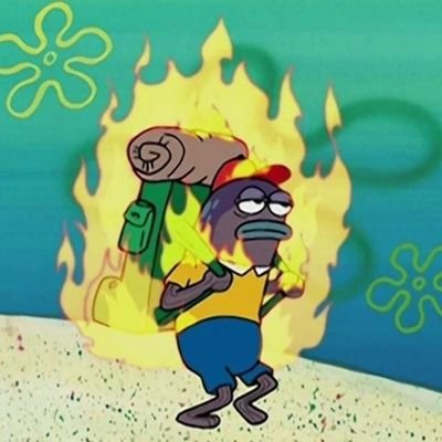 josorio777's profile picture. 