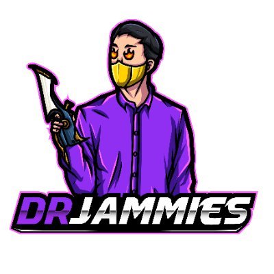 Trying to make it big in this streaming world!