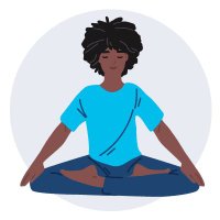 Isah Dahiru (@idahirurx) Twitter profile photo
