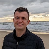 Leonhard Kohleick (@lkohleick) 's Twitter Profile