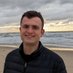 Leonhard Kohleick (@lkohleick) Twitter profile photo Leonhard Kohleick (@lkohleick) Twitter profile photo