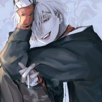 偽名 (@cvto8gf8m9taaux) 's Twitter Profile