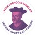 Lycee F.Rabelais Paris (@rabelaisfranoi1) Twitter profile photo Lycee F.Rabelais Paris (@rabelaisfranoi1) Twitter profile photo