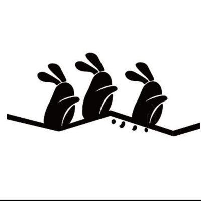 ArkICommunity's profile picture. Happy money happier party, it's ArkIslands.
Follow me for getting yourself mysteries gifts.
Wanna find your island? #ArKIcommunity