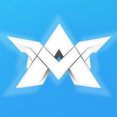 Fortnite Creative Studio #UEFN
Creators of OnlyUp's Fortnite! 🌄,🌌,🏜️,🏞️
+400,000,000 Plays
Contact: business@armyunits.gg