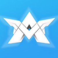 ARMY (@armyunits) Twitter profile photo