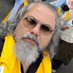 Ahmet Karaca (@karacaahmet73) Twitter profile photo Ahmet Karaca (@karacaahmet73) Twitter profile photo