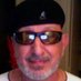 Joe Mauro (@mauro4902) Twitter profile photo Joe Mauro (@mauro4902) Twitter profile photo