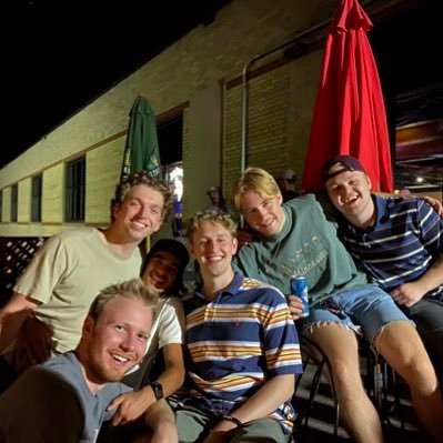 WillieYbroo's profile picture. 