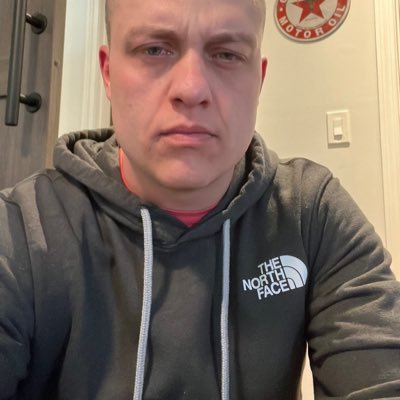 dub_sydian's profile picture. GAS IT ⛽️