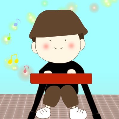 『あなたの心に潤いを…』をテーマにオリジナルのピアノ曲を創作しています。一度聴きたら忘れられない癒しのメロディーを奏でます！