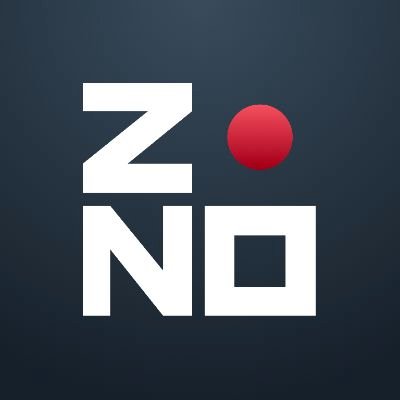 znlivesports Profile Picture