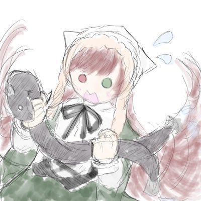 miicoさんのプロフィール画像
