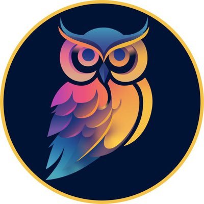 aka @BartlettWenzel; $ICP 8YG; CodeGov Founder (https://t.co/hXbqjluQ65); Synapse Followee (https://t.co/ez4AWkNRuf); Analytical Chemist / Analyzer Engineer