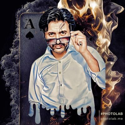 ۔ شیخ الاسلام ڈاکٹر طاہر القادری ایک عظیم الشان عظمت والے انسان ھیں ۔ محبت ھے زندگی