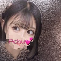 Achu♡ (@uraaka0721_achu) Twitter profile photo