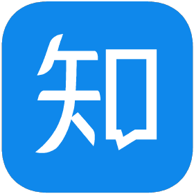 wenliu