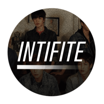 Home for INFINITE Roleplayers and INSPIRIT ∞