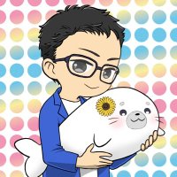 つるんど先生@人権同和教育 (@tsurundo) 's Twitter Profile