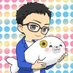 つるんど先生@人権同和教育 (@tsurundo) Twitter profile photo つるんど先生@人権同和教育 (@tsurundo) Twitter profile photo