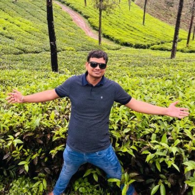 mandy_lovable's profile picture. Give respect and take respect