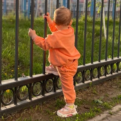 Українці - звичайні герої 🇺🇦диктатори - далбайоби 🥵