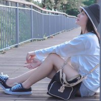 DongLy Trieu ❤️ Memecoin (@thichkhachlom) 's Twitter Profile