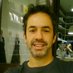 Mirande Rodolphe (@rmirande49) Twitter profile photo Mirande Rodolphe (@rmirande49) Twitter profile photo