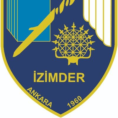 izimder1960 Profile Picture