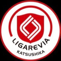 ligarevia_sate Profile Picture