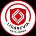 リガーレヴィア葛飾サテライト (@ligarevia_sate) Twitter profile photo リガーレヴィア葛飾サテライト (@ligarevia_sate) Twitter profile photo