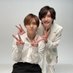 omame.728 (@omame_0728) Twitter profile photo omame.728 (@omame_0728) Twitter profile photo