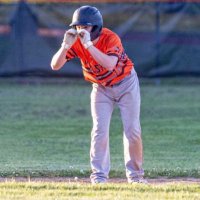 Carter Flanagan (@cflanagan7_) 's Twitter Profile