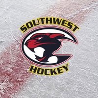 Southwest Hockey(@SWHockeyassoc) 's Twitter Profileg