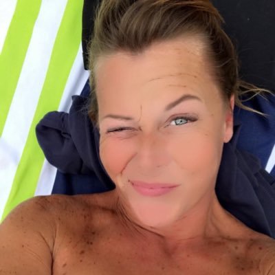 HisFavAsshole's profile picture. 