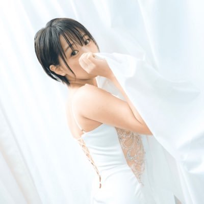 十三VIVID CREW在籍🧡 なりすましの偽アカウントあるけどこっちが本物です👈