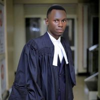 Curious bystander 🕴️ (@tmoremwesigwa) 's Twitter Profile