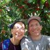Yishai Pickman (@yishai_p) Twitter profile photo Yishai Pickman (@yishai_p) Twitter profile photo