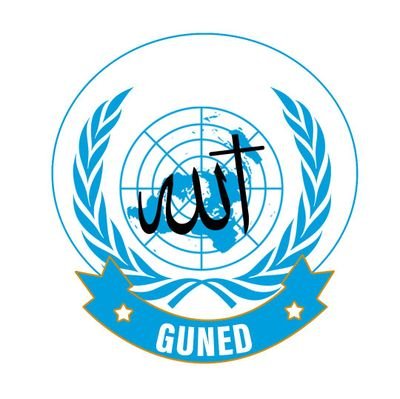 welcome the official Twitter account of the Global Universities Network for Education Development (GUNED)!