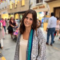 Reyes Aranda (@reyesarandagb) 's Twitter Profile Photo Reyes Aranda (@reyesarandagb) 's Twitter Profile Photo