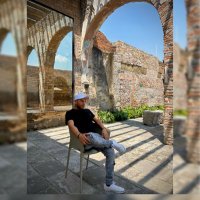 Yʋl’s Zepeɗɑ (@julian_zep) 's Twitter Profile