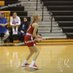 kennedy campbell (@kennedycampbel0) Twitter profile photo kennedy campbell (@kennedycampbel0) Twitter profile photo