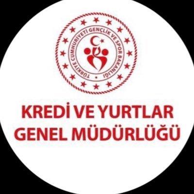 YalovaKYGM's profile picture. 