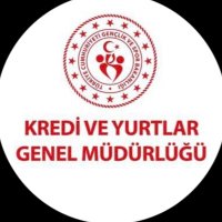 GSB Yalova Yurtları(@YalovaKYGM) 's Twitter Profile Photo