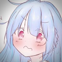 チフ (@chifu_deemo) 's Twitter Profile