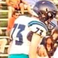 Andrew Fowler (@andrewf70441470) 's Twitter Profile